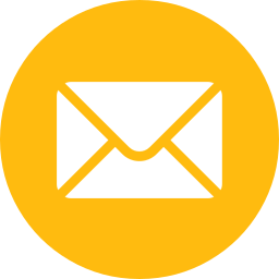 Banglabet Mail Icon